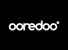 شركة Ooredoo ومنتدى شارك الشبابي يوقعان اتفاقية تعاون لتقديم مساعدات إنسانية في غزة