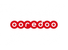 Ooredoo تقدم مجموعة من التسهيلات لمشتركيها من القطاع العام مراعاة للأزمة الحالية واستجابة لنداء الحكومة