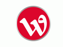 الوطنية موبايل تبحث سبل تعزيز التعاون مع شركة كهرباء الشمال