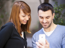 الوطنية موبايل، وسوق تل، والمجلس الثقافي البريطاني، يطلقون خدمة &quot;تعلم الإنجليزية&quot; عبر الهاتف المحمول