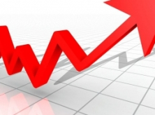 Ooredoo included in 2012 Al-Quds index