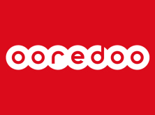 Ooredoo فلسطين تعلن نتائجها المالية للربع الأول من العام 2021