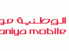 Ooredoo discloses its Audited Financials of 2011 reporting an increase in all Financial &amp; Operating Indicators