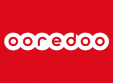د. مرعي: 2018 عام النجاحات المتتالية وتحقيق الربحية لشركة Ooredoo فلسطين