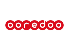 نمو في قاعدة مشتركي Ooredoo والأرباح التشغيلية EBITDA خلال النصف الأول للعام 2019