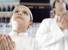 الوطنية موبايل تطلق حملة خاصة بالمعتمرين الفلسطينيين