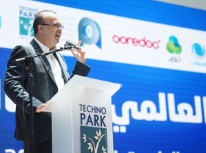 يوم الاتصالات العالمي