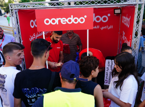 فعاليات سوق الحرجة