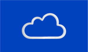 الحلول السحابية