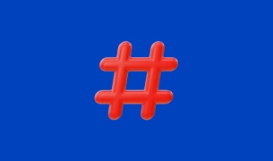 خدمة Name Tag