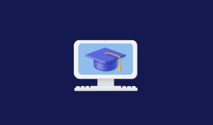 أكاديمية Ooredoo الرقمية