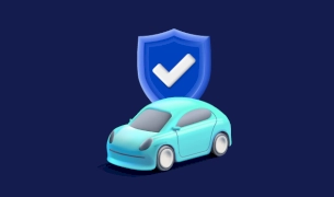 خدمة DoSafe
