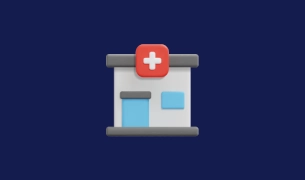 خدمة My Clinic