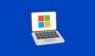 خدمات Microsoft 365
