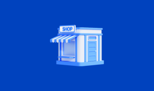 حلول نقاط البيع