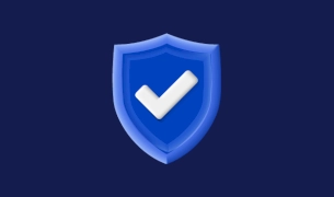 خدمات BitDefender