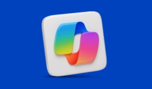 Microsoft Copilot