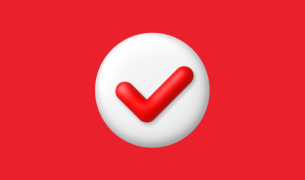 منصة API Gateway من Ooredoo Business لخدمات واجهات برمجة التطبيقات
