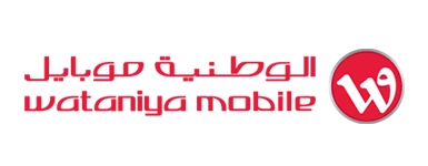 الوطنية موبايل توقع اتفاقية مع وزارة التربية والتعليم