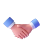 Investor Relations