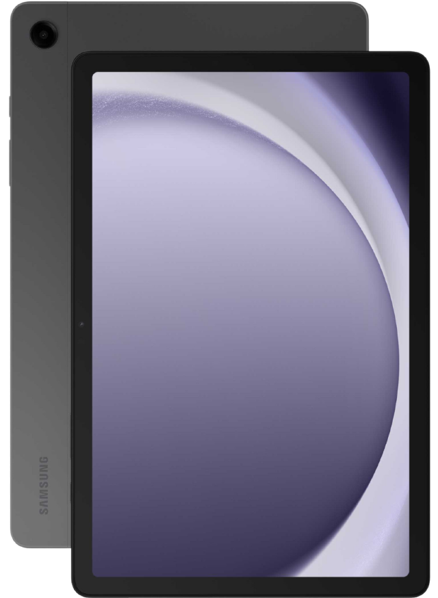 Samsung Tab A9 Plus