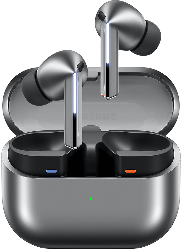 Samsung Buds 3 Pro