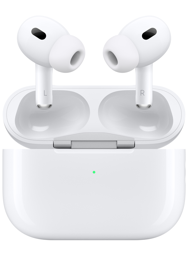 Apple Air Pods Pro 3