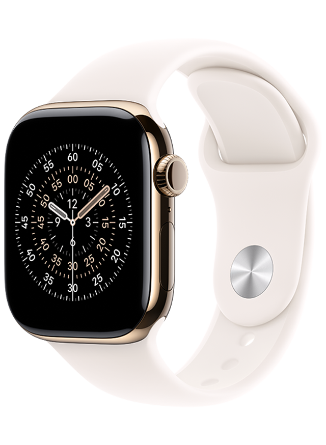 Apple Watch 11 42mm