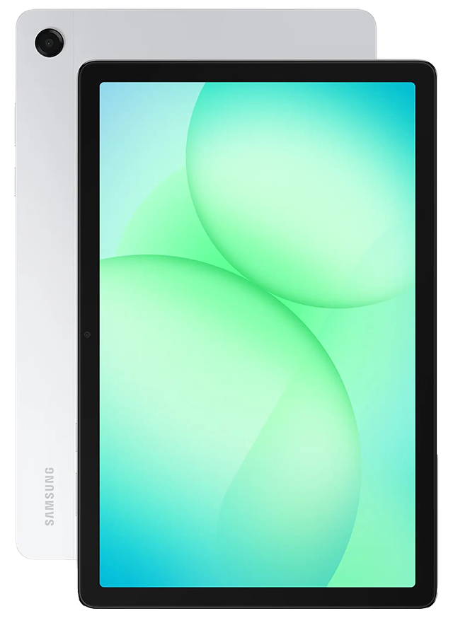 Samsung Galaxy Tab A11+ 5G