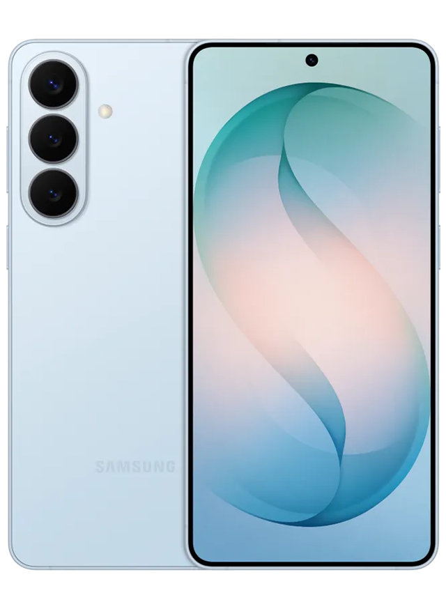 Samsung Galaxy S26 Plus