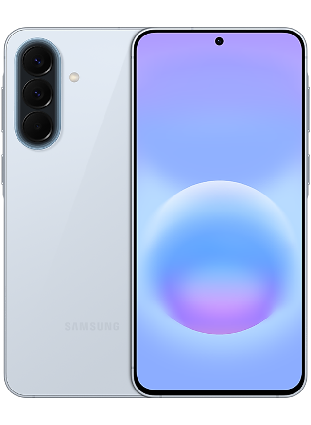 Samsung A57