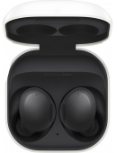 Samsung Galaxy Buds2