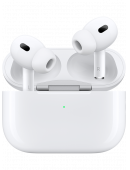 Apple Airpods Pro 2nd Gen