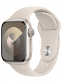 Apple Watch 9 41mm