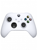 Xbox S series Controller