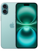 iPhone 16 Plus