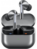 Samsung Buds 3 Pro