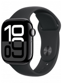 Apple Watch 10 46mm