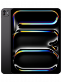 Apple iPad Pro 13 (2024)
