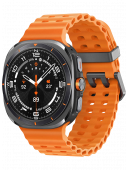 Samsung Watch Ultra