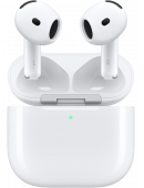 Apple Air pods 4