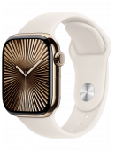 Apple Watch 10 42mm