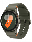 Samsung Watch 7 40-mm