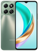 Honor X6b