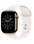 Apple Watch 11 42mm