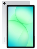 Samsung Galaxy Tab A11+ 5G