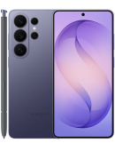 Samsung Galaxy S26 Ultra