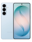 Samsung Galaxy S26 Plus