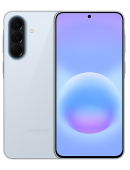 Samsung A57