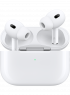 Apple Airpods Pro 2nd Gen